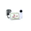 MOTOROLA VM45 Connect монитор 5" с Wi‑Fi Photo 3