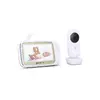 MOTOROLA VM45 Connect монитор 5" с Wi‑Fi Photo 6