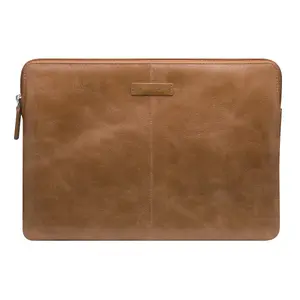 Uzmava d bramante Skagen Pro priekš 13" MacBook Pro/Air (2. paaudze) — tan, 33 cm, 220 g