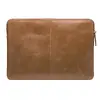 Uzmava d bramante Skagen Pro priekš 13" MacBook Photo 3