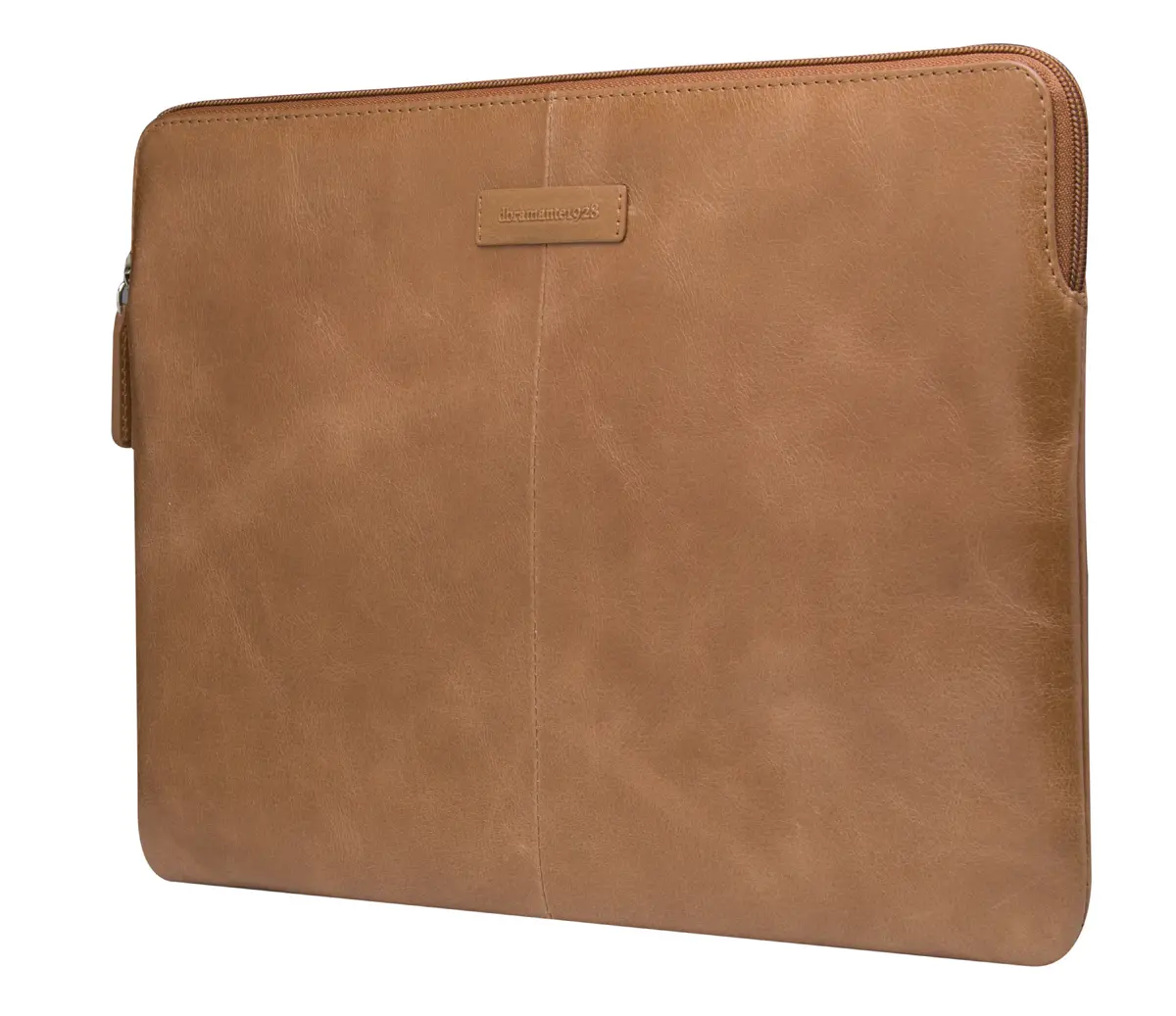 Uzmava d bramante Skagen Pro priekš 13" MacBook Photo 4