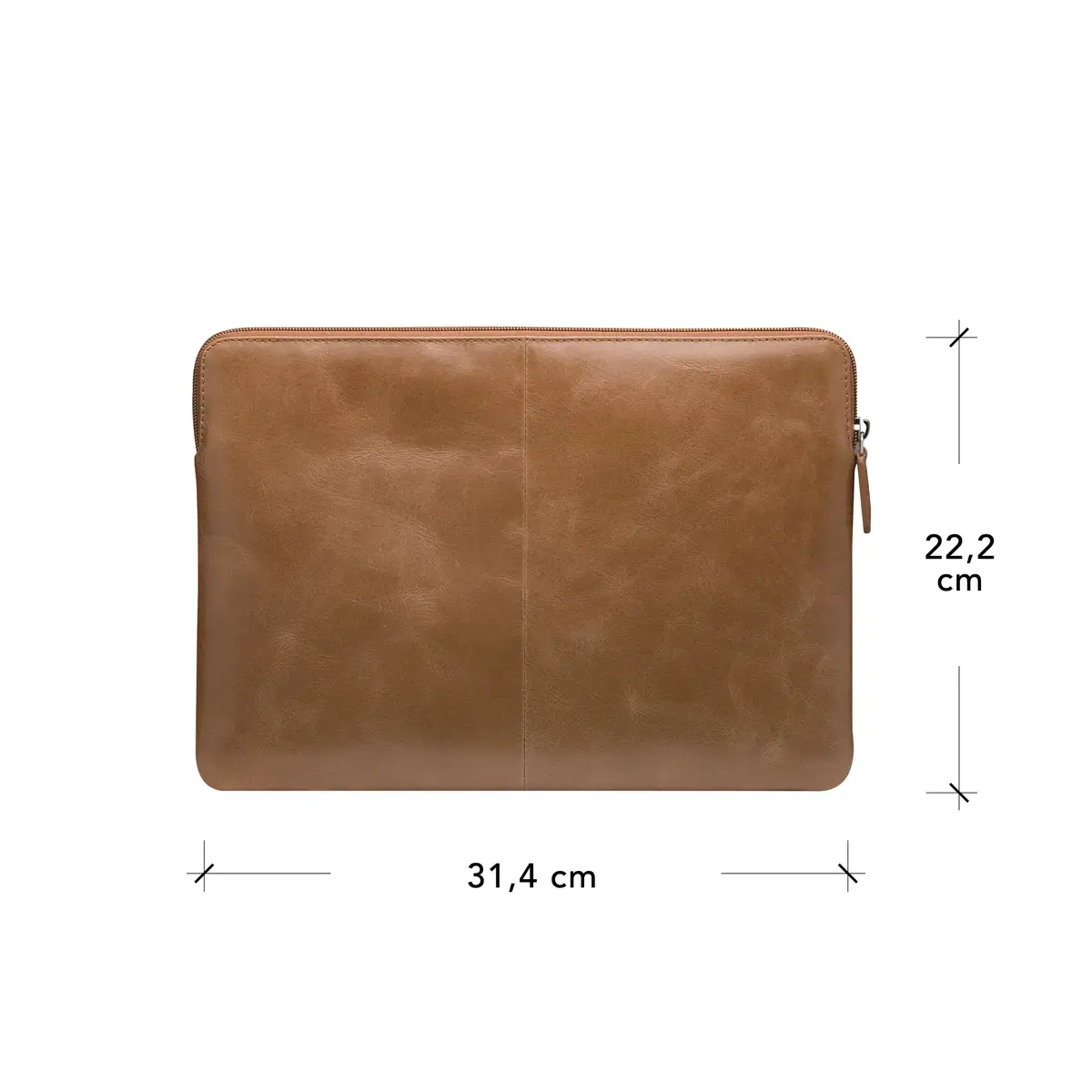 Uzmava d bramante Skagen Pro priekš 13" MacBook Photo 6