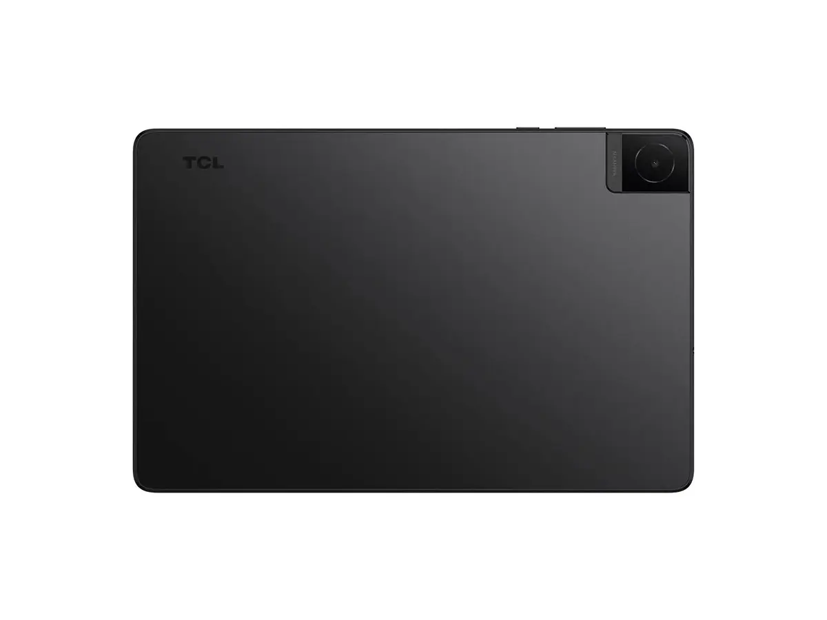 TCL TAB 10L Gen2 планшет — 10,1", 32 ГБ, 3 ГБ ОЗУ Photo 2