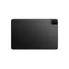 TCL TAB 10L Gen2 планшет — 10,1", 32 ГБ, 3 ГБ ОЗУ Photo 2