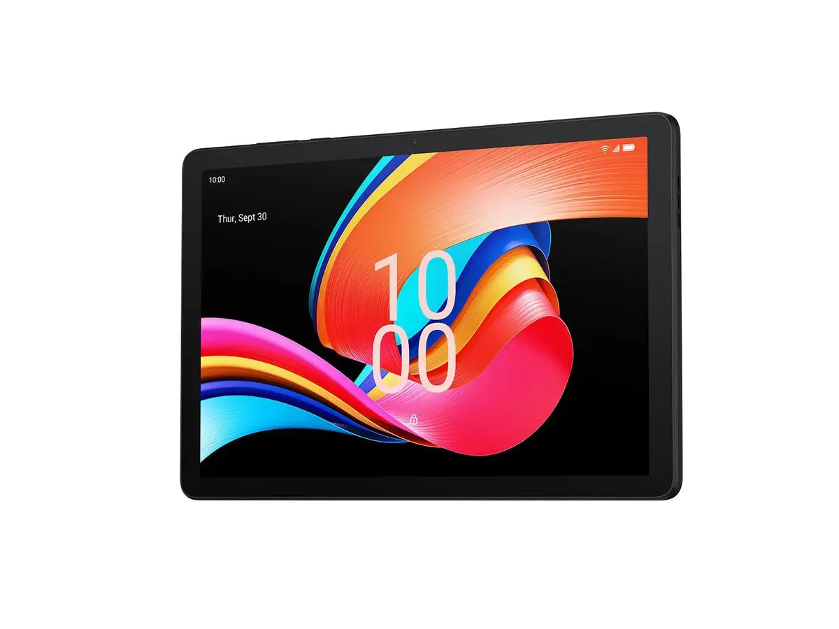 TCL TAB 10L Gen2 планшет — 10,1", 32 ГБ, 3 ГБ ОЗУ Photo 3