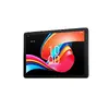 TCL TAB 10L Gen2 планшет — 10,1", 32 ГБ, 3 ГБ ОЗУ Photo 3