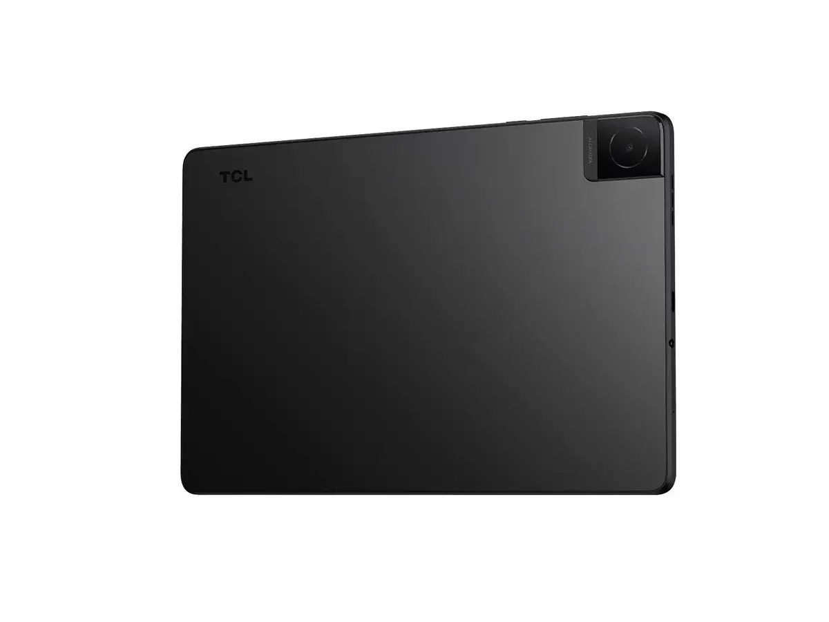TCL TAB 10L Gen2 планшет — 10,1", 32 ГБ, 3 ГБ ОЗУ Photo 4