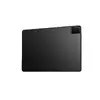 TCL TAB 10L Gen2 планшет — 10,1", 32 ГБ, 3 ГБ ОЗУ Photo 4