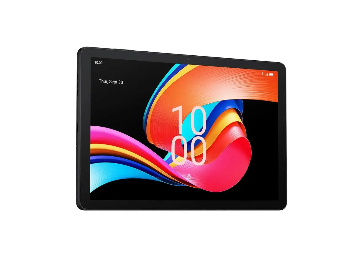 TCL TAB 10L Gen2 планшет — 10,1", 32 ГБ, 3 ГБ ОЗУ Photo 5