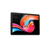 TCL TAB 10L Gen2 планшет — 10,1", 32 ГБ, 3 ГБ ОЗУ Photo 5
