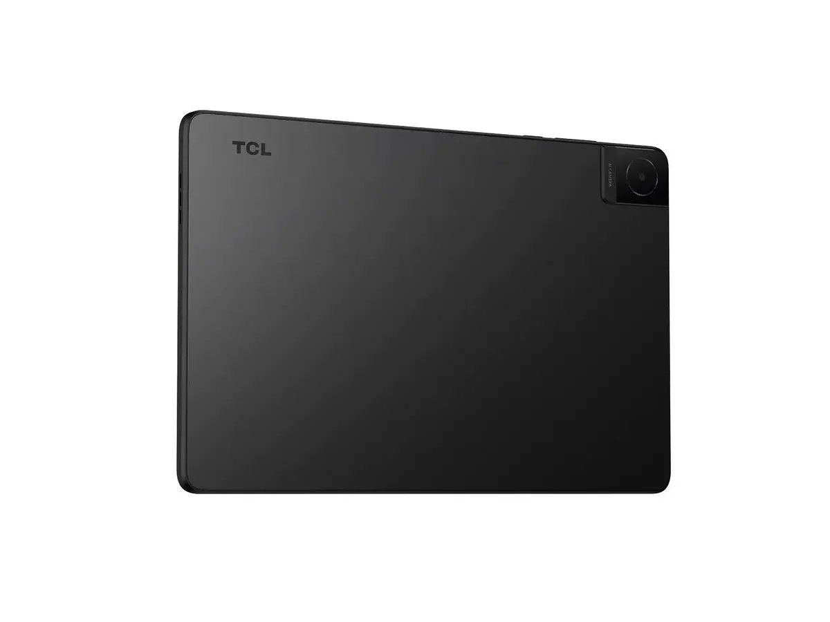 TCL TAB 10L Gen2 планшет — 10,1", 32 ГБ, 3 ГБ ОЗУ Photo 6