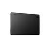 TCL TAB 10L Gen2 планшет — 10,1", 32 ГБ, 3 ГБ ОЗУ Photo 6