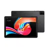 TCL TAB 10L Gen2 планшет — 10,1", 32 ГБ, 3 ГБ ОЗУ Photo 7