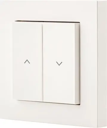 Home Goods Accessories