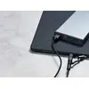 Epico кабель USB A — USB C/Micro-USB/Lightning 1.2 м Photo 2