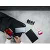 Epico кабель USB A — USB C/Micro-USB/Lightning 1.2 м Photo 3