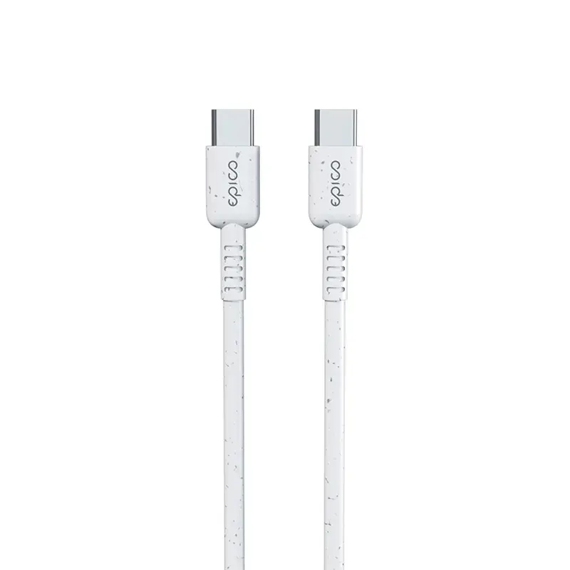 Epico кабель USB-C — USB-C 9915101100182 Photo 2