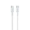 Epico кабель USB-C — USB-C 9915101100182 Photo 2