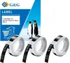 header-product