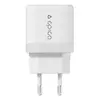 Epico Resolve Universal Indoor USB‑C Fast Charger Photo 2