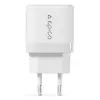 Epico Resolve Universal Indoor USB‑C Fast Charger Photo 3