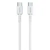 Epico Resolve Universal White AC Fast Charger Photo 4