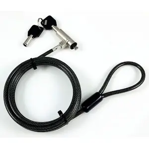 eSTUFF GLB220103-ITH laptop accessory GLB220103-ITH by eSTUFF