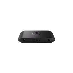 Video capture device Elgato Game Capture 4K S — USB 3.2 Gen 1 Type-C, 4K60, up to 240 Hz passthrough