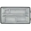 Franken UMTT stationery set UMTT Photo 2