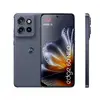 Смартфон MOTOROLA edge 60 Neo Photo 2