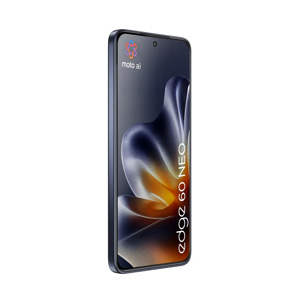 Смартфон MOTOROLA edge 60 Neo Photo 4