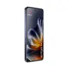 Смартфон MOTOROLA edge 60 Neo Photo 4