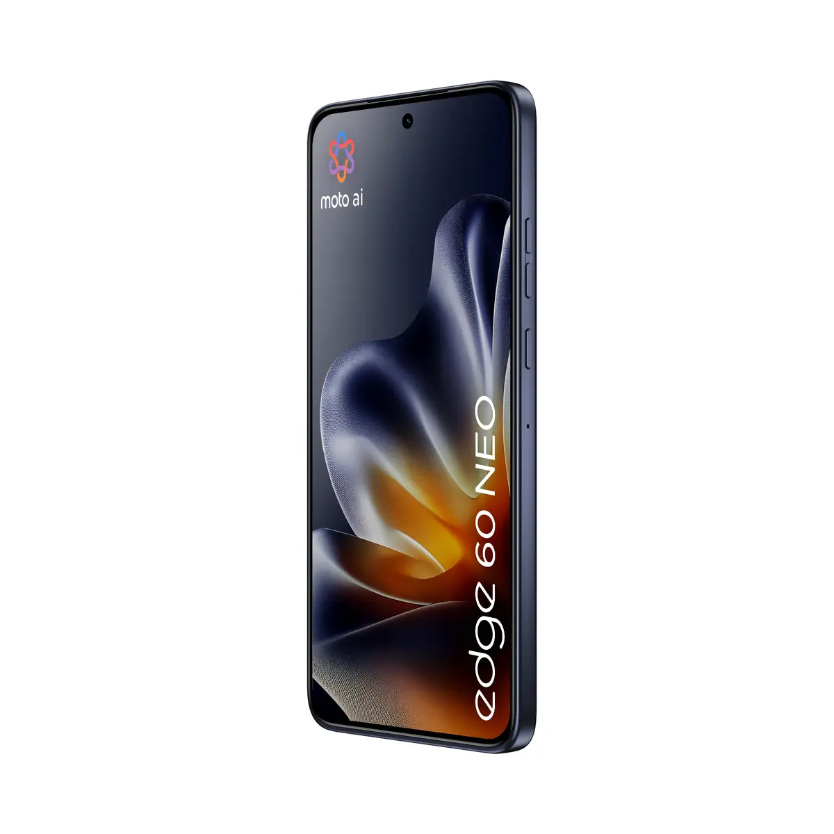 Смартфон MOTOROLA edge 60 Neo Photo 5