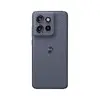 Смартфон MOTOROLA edge 60 Neo Photo 6
