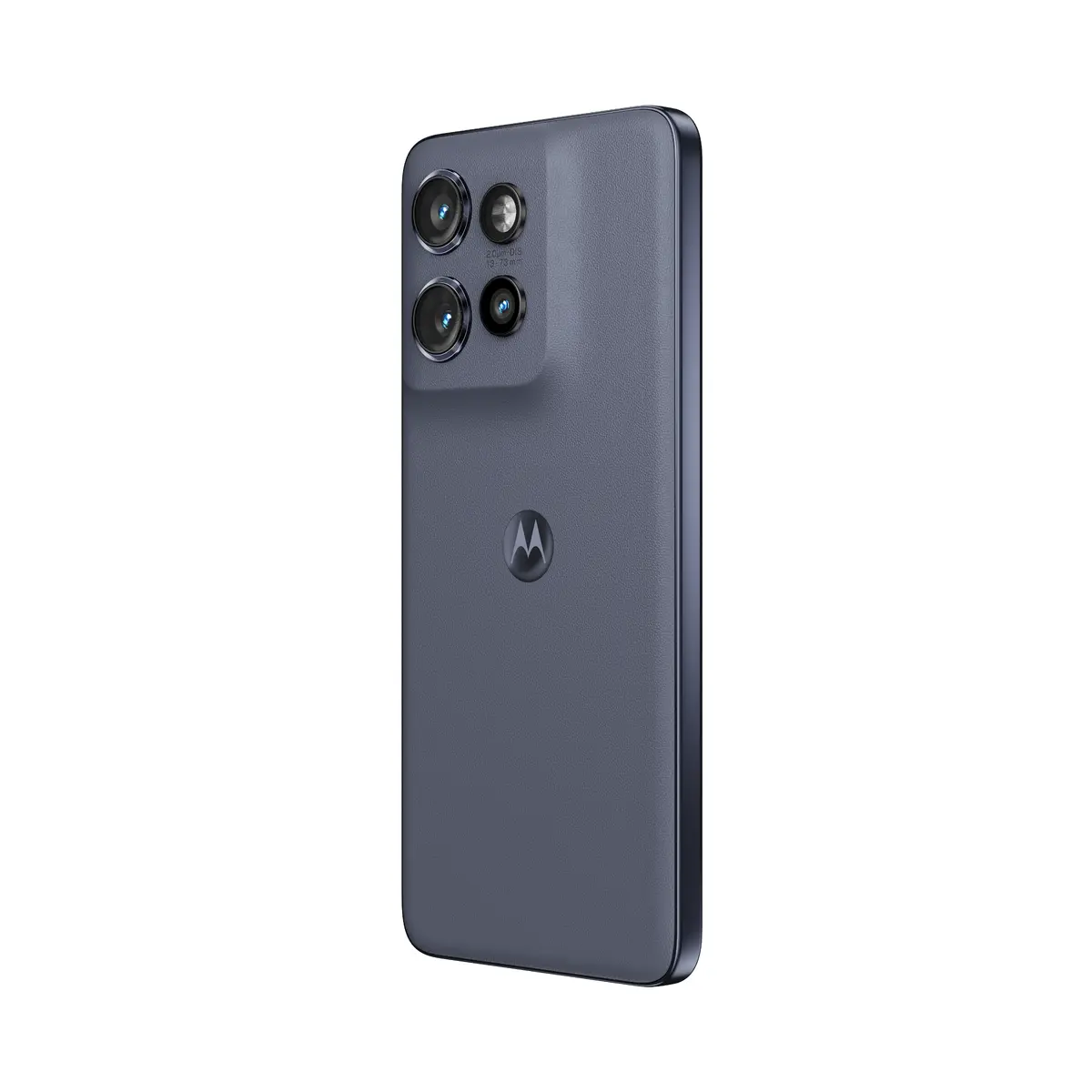 Смартфон MOTOROLA edge 60 Neo Photo 8