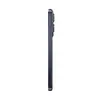 Смартфон MOTOROLA edge 60 Neo Photo 10