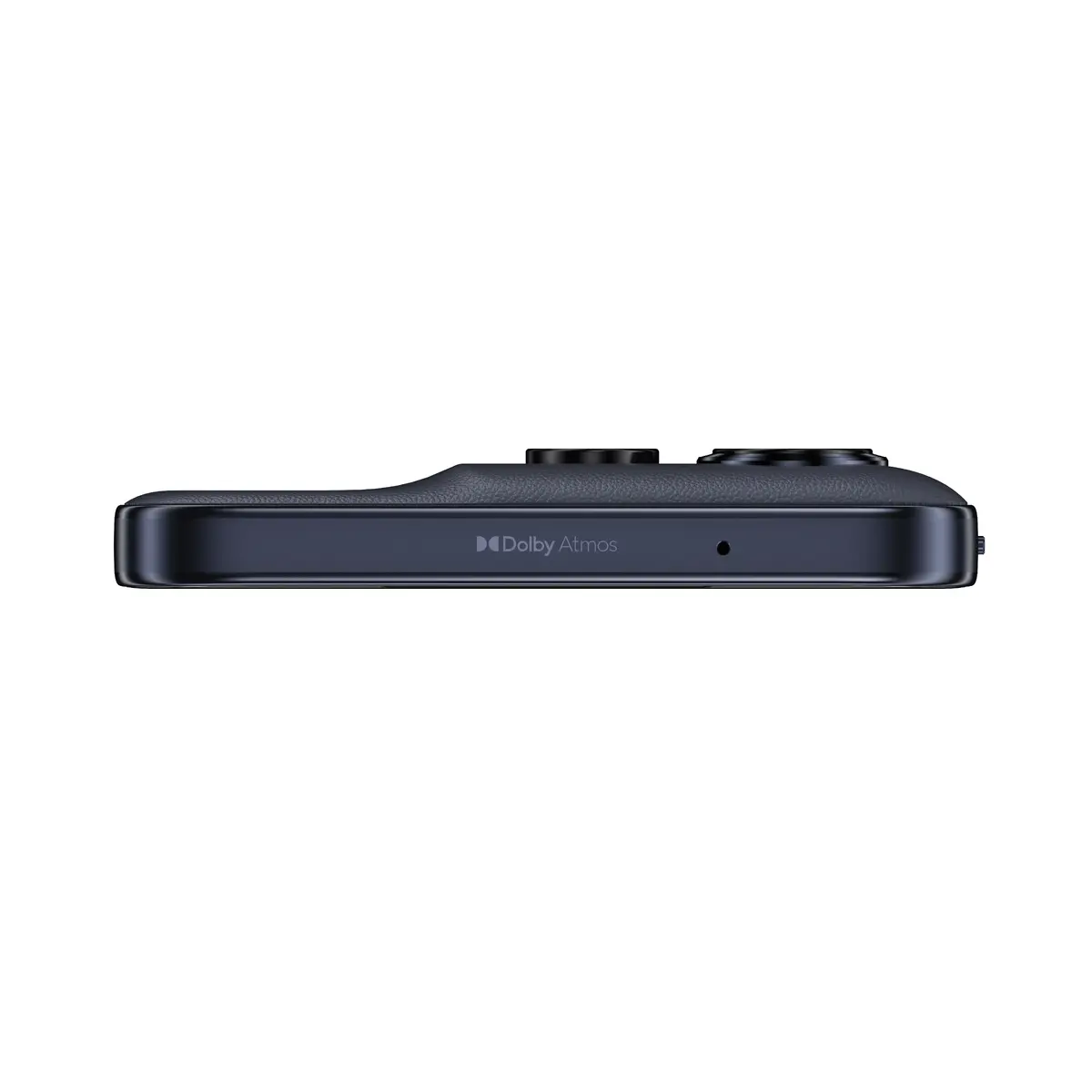 Смартфон MOTOROLA edge 60 Neo Photo 12