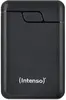 INTENSO B10000 LiPo 10000 mAh power bank Photo 2