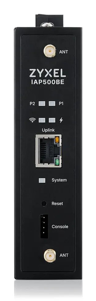 Wireless Access Points