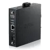 Zyxel IAP500BE piekļuves punkts Photo 4