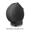 BenQ GV50p DLP лазерный проектор 1080p 500 ANSI Photo 2
