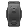 BenQ GV50p DLP лазерный проектор 1080p 500 ANSI Photo 5