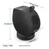 BenQ GV50p DLP лазерный проектор 1080p 500 ANSI Photo 7
