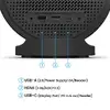 BenQ GV50p DLP лазерный проектор 1080p 500 ANSI Photo 8