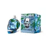 Police To Be Exotic Jungle Eau de Toilette 125 ml Photo 2