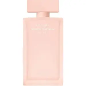 Парфюм Eau de Parfum Narciso Rodriguez For Her Musc Nude 100 мл — narciso rodriguez