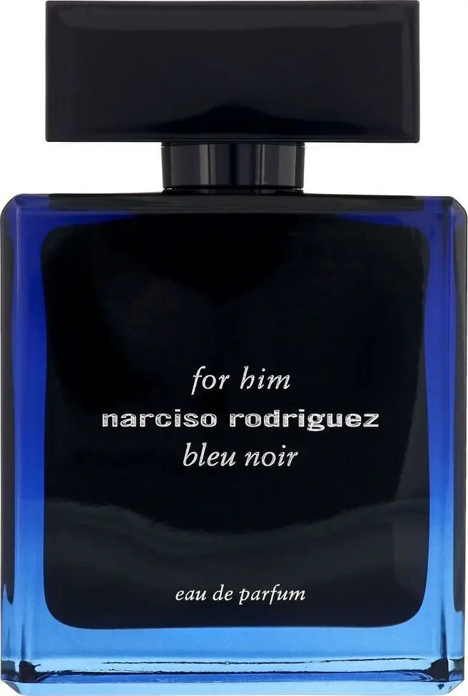 Eau de Parfum Narciso Rodriguez For