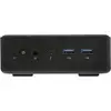 Acer Revo Box RB102 Mini PC Photo 2