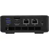Acer Revo Box RB102 Mini PC Photo 3