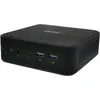Acer Revo Box RB102 Mini PC Photo 4